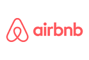 aibnb