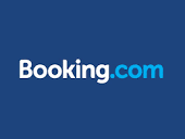 booking