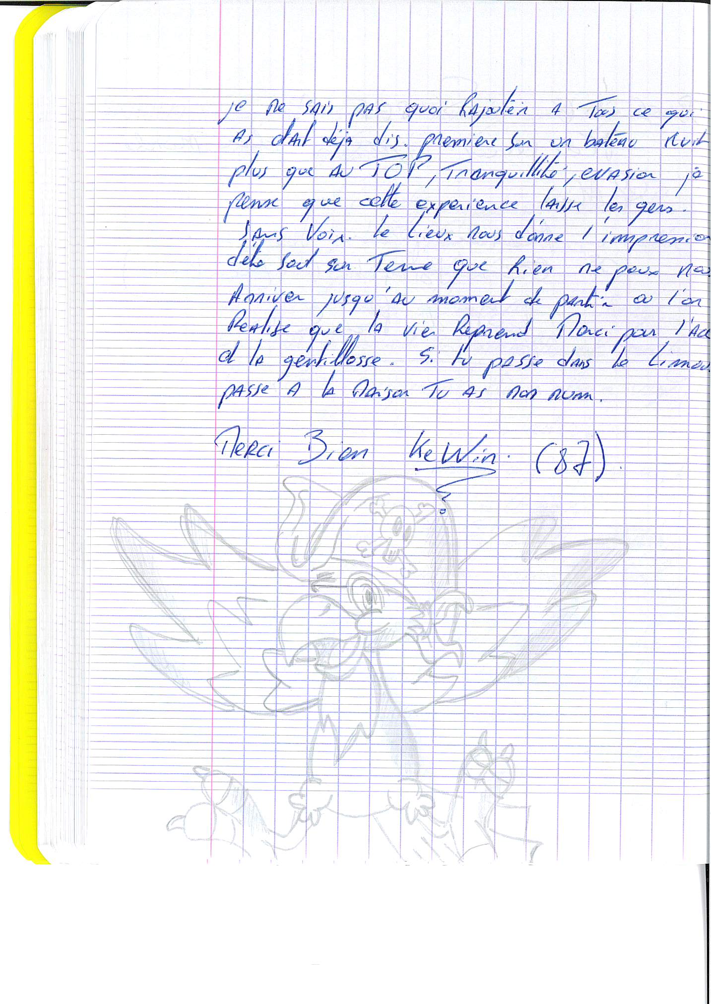 SAO17 20180612 115936 0001