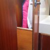 cabinet-toilette-Argol-2
