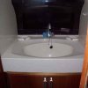 cabinet-toilette-Argol