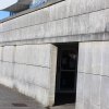 Capitainerie Rochefort sanitaires