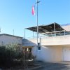 Capitainerie Rochefort sanitaires
