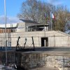 Capitainerie Rochefort sanitaires