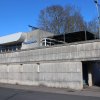 Capitainerie Rochefort sanitaires