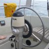 Cockpit Argol