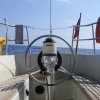 Cockpit Argol