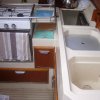 cuisine Argol