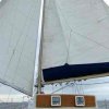 pont voiles