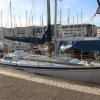 Argol Quai de la Louisiane