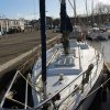 Argol Quai de la Louisiane