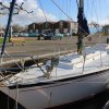 Argol Quai de la Louisiane